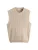 Next Spencer  beige gemêleerd