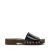 Dames muiltjes Steve Madden Cento