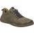 JOSEF SEIBEL Heren Lage schoen Wallace 04 in groen