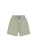 Dr. Denim Jeans ‘Asra’  geel