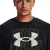 Under Armour Heren rival terry logo sweatshirt