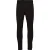 Chino broek Kronstadt Club