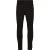 Chino broek Kronstadt Club