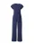 ABOUT YOU Jumpsuit ‘Galina’  navy