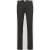 BRAX Regular fit chino van katoenmix met viscose, model ‘Wool Look Flex’
