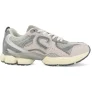 Cruyff Marato runner cc243880-900