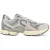 Cruyff Marato runner cc243880-900