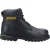 Caterpillar Holton Veiligheidslaarzen Heren