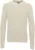BLEND Trui ‘Codford’  lichtgrijs
