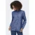 JDY blouse blauw