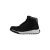 Trainers Fila Lance XXI