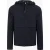 CRUYFF Arco Track Top Black