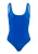 BECO the world of aquasports Badpak  blauw
