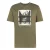 T-shirt adidas Outdoor Kayaking