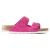 Dames muiltjes Birkenstock