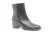 Gabor 8059.01 Enkellaarzen