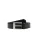 Ca’Shott Riem ‘ CASROSA ‘  zwart
