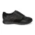 Mephisto Mendy Sneakers