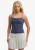 Superdry & Co Sporttop  marine
