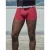 Y081W Champion MUW Boxer Katoen 2-Pack