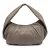 Les Visionnaires Schoudertas ‘Greta’  beige
