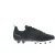 Stanno nibbio nero ultra firm grass –