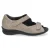 Durea 7395 wijdte E Sandalen