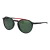 Carrera Ducati Zonnebril CARDUC 063/S 003UC 50