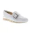 Helioform 304.001 Instappers
