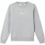 Ellesse Jongens Fairros 2 Sweatshirt (Lichtgrijs Marl)