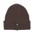 Cap DC Shoes Label