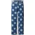 Santa Cruz Jeans met 5-pocketmodel