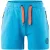 Bejo Kinderen/kinderen eddy ii korte broek