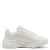 Puma Cassia 2.0 sneakers ecru/lichtroze