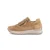 Schoenen dames Gabor Dreamvelour