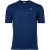 U.S. Polo Assn T-Shirt