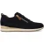 Gabor Sneakers 63.411.16 / goud