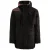 Jack Wolfskin Tech Lab Technical Field heren bruine jas
