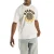 T-shirt Reebok Vintage Crest