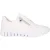 Waldläufer H-birdy dames sneaker