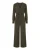 Nikkie Amine Jumpsuit