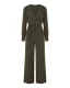 Nikkie Amine Jumpsuit