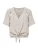 ONLY Blouse ‘ONLEVALOU’  greige