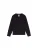 Scalpers Trui ‘ ‘  blauw / navy