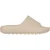 Jack Wills EVA Brede Bandschuivers voor Kinderen/Kinderen (Ecru)