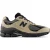 New Balance 2002R Sneakers Heren – Bruin –