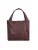 Chiara Ferretti Schoudertas Women