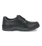 Mephisto Charles Grizzly Veterschoenen