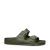 Birkenstock Arizona Eva sandalen