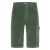 Korte Solid Tommy